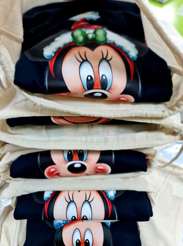 Pijamas de Natal - Image 3
