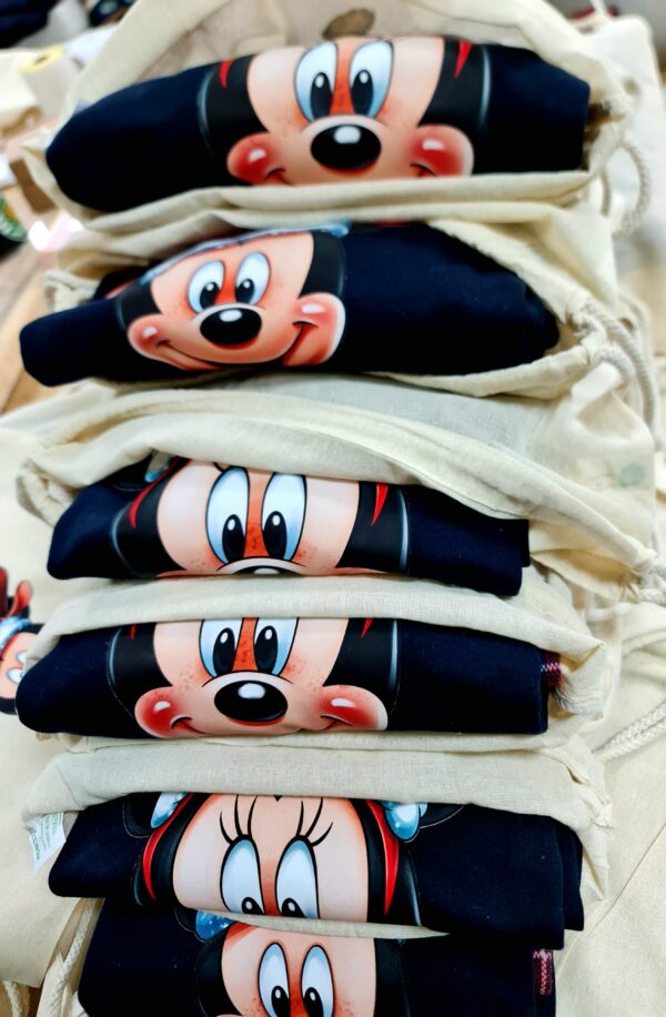 Pijamas de Natal - Image 4