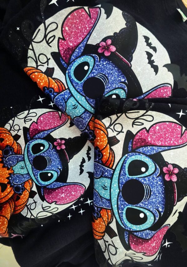 Sweat Halloween - Image 4