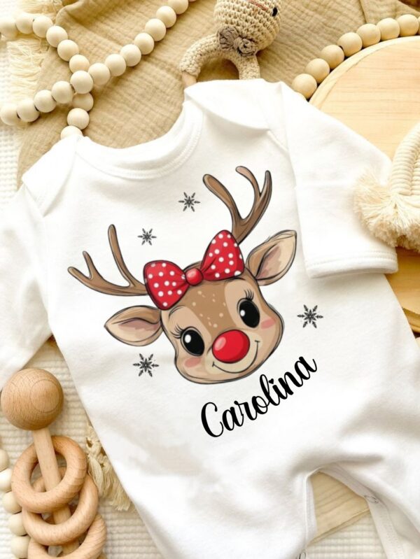 Babygrow