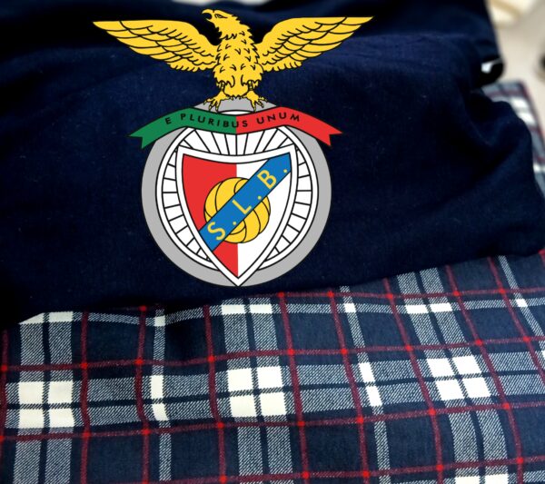 Pijamas Clubes - Image 3