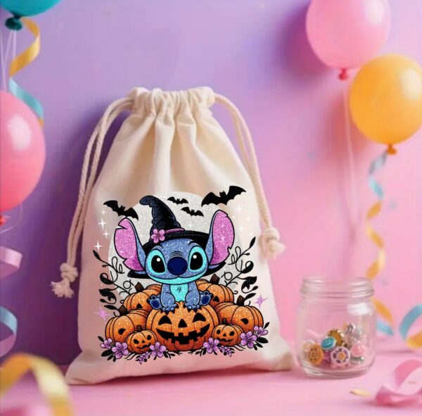 Sweat Halloween - Image 5