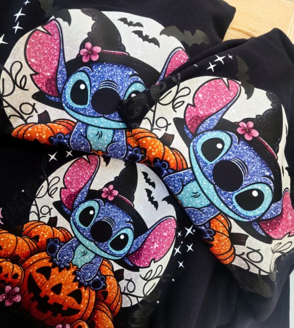Sweat Halloween - Image 2