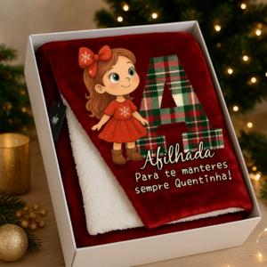 Mantas XXL Pelo de Borrego