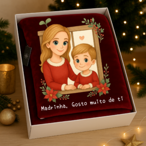 Mantas XXL Pelo de Borrego