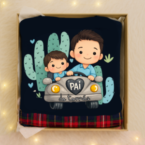 Pijamas Queridos! 🌸